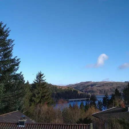 Zimmer Mit Aussicht Schulenberg im Oberharz Buitenkant foto