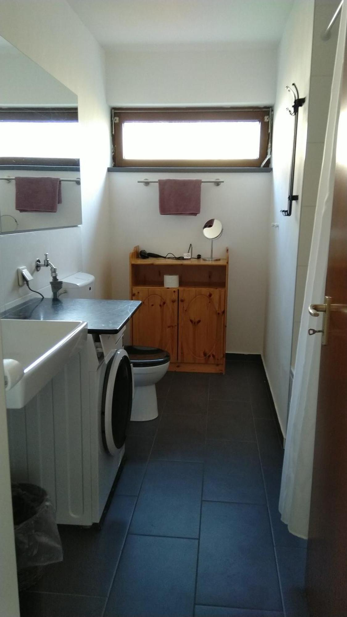 Mit Aussicht Apartment